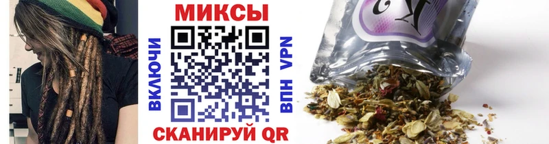БУТИРАТ оксибутират  купить  сайты  Ветлуга 