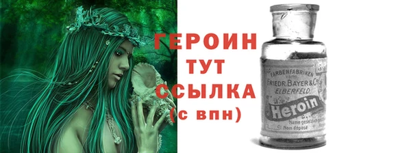 дживик Богородицк