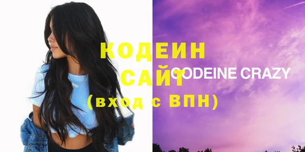 дживик Богородицк