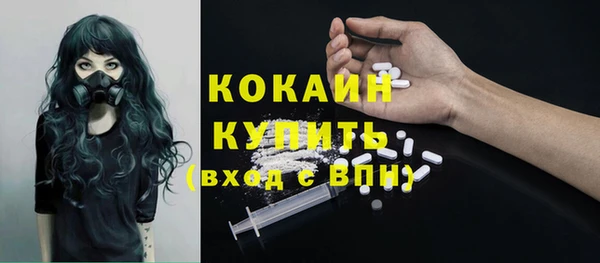 крисы Балахна