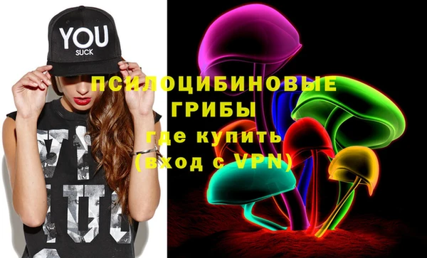 таблы Верхний Тагил