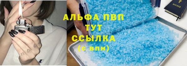 дживик Богородицк