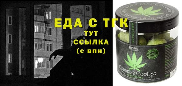 дживик Богородицк